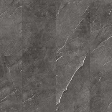 Замковой кварц-винил SPC Floor Aberhof HART BEVER 5508