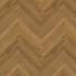 Замковой кварц-винил SPC Floor Aberhof VERDE TESINO 4403