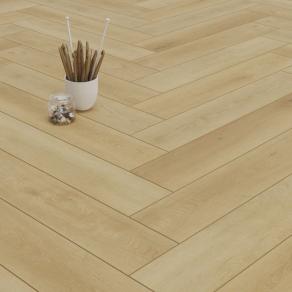 Замковой кварц-винил SPC Floor Aberhof VERDE TOFES 4409