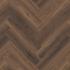 Замковой кварц-винил SPC Floor Aberhof VERDE VELINO 4405