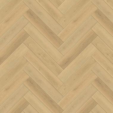 Замковой кварц-винил SPC Floor Aberhof VERDE TOFES 4409