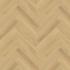Замковой кварц-винил SPC Floor Aberhof VERDE TOFES 4409