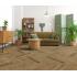 Замковой кварц-винил SPC Floor Aberhof VERDE GEONA 4407