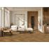 Замковой кварц-винил SPC Floor Aberhof VERDE TESINO 4403
