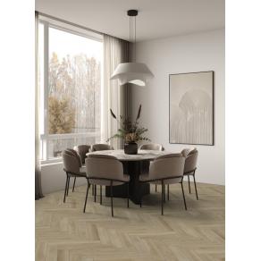Замковой кварц-винил SPC Floor Aberhof VERDE MELITO 4408
