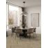 Замковой кварц-винил SPC Floor Aberhof VERDE MELITO 4408