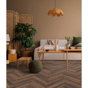Замковой кварц-винил SPC Floor Aberhof VERDE VELINO 4405