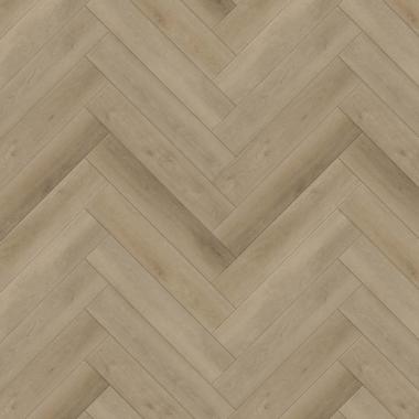 Замковой кварц-винил SPC Floor Aberhof VERDE MELITO 4408