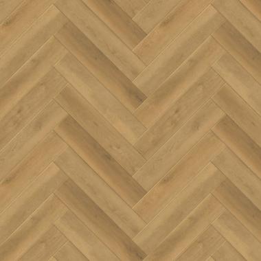 Замковой кварц-винил SPC Floor Aberhof VERDE GEONA 4407