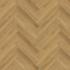 Замковой кварц-винил SPC Floor Aberhof VERDE GEONA 4407
