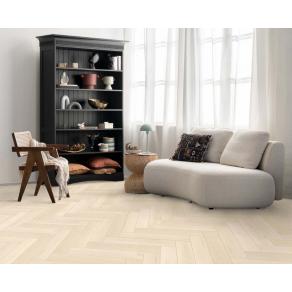 Замковой кварц-винил SPC Floor Aberhof VERDE ALENTO 4404