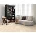 Замковой кварц-винил SPC Floor Aberhof VERDE ALENTO 4404
