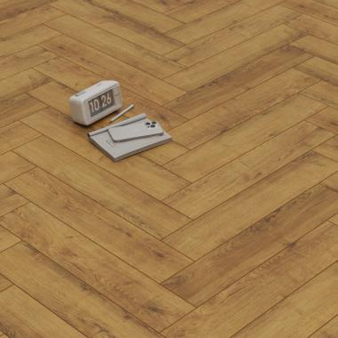 Замковой кварц-винил SPC Floor Aberhof VERDE VOLTURNO 4402