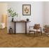 Замковой кварц-винил SPC Floor Aberhof VERDE VOLTURNO 4402