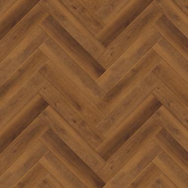 Замковой кварц-винил SPC Floor Aberhof VERDE VENTO 4410
