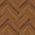 Замковой кварц-винил SPC Floor Aberhof VERDE VENTO 4410