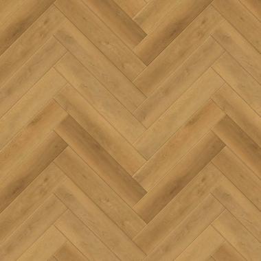 Замковой кварц-винил SPC Floor Aberhof VERDE PARMA 4406