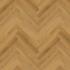 Замковой кварц-винил SPC Floor Aberhof VERDE PARMA 4406