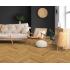 Замковой кварц-винил SPC Floor Aberhof VERDE PARMA 4406