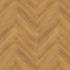 Замковой кварц-винил SPC Floor Aberhof VERDE TANARO 4401