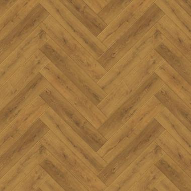 Замковой кварц-винил SPC Floor Aberhof VERDE VOLTURNO 4402