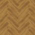 Замковой кварц-винил SPC Floor Aberhof VERDE VOLTURNO 4402