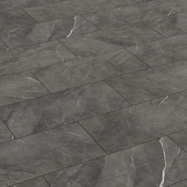 Замковой кварц-винил SPC Floor Aberhof HART BEVER 5508