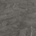 Замковой кварц-винил SPC Floor Aberhof HART BEVER 5508