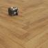 Замковой кварц-винил SPC Floor Aberhof VERDE TANARO 4401