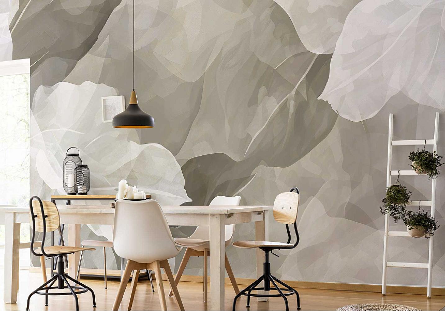 Фотообои/фрески  Affresco Labirint, арт. AF2343-COL3