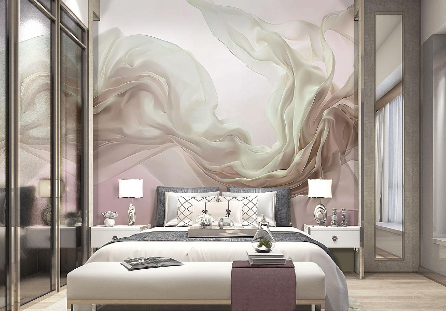 Фотообои/фрески  Affresco Labirint, арт. AF2344-COL2