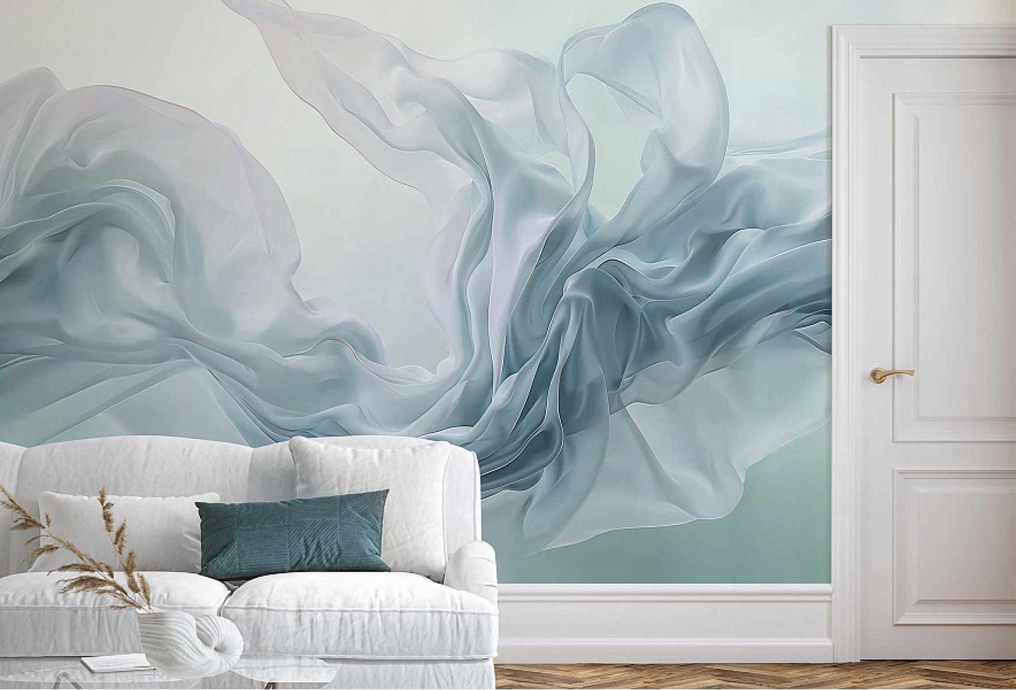 Фотообои/фрески  Affresco Labirint, арт. AF2344-COL3