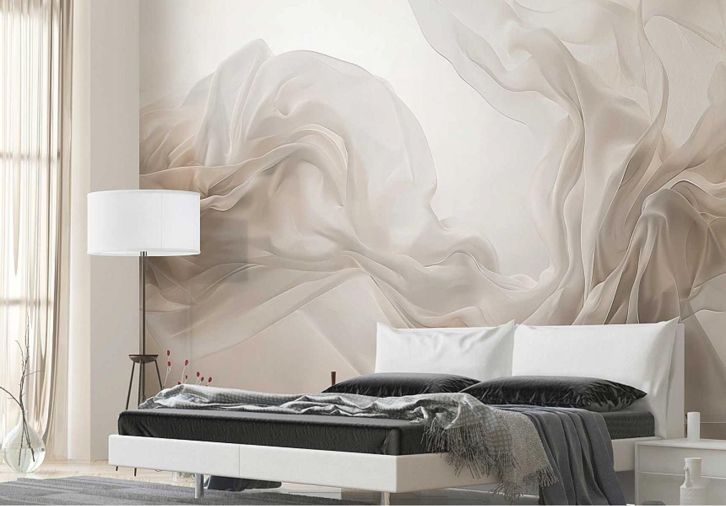 Фотообои/фрески  Affresco Labirint, арт. AF2344-COL4
