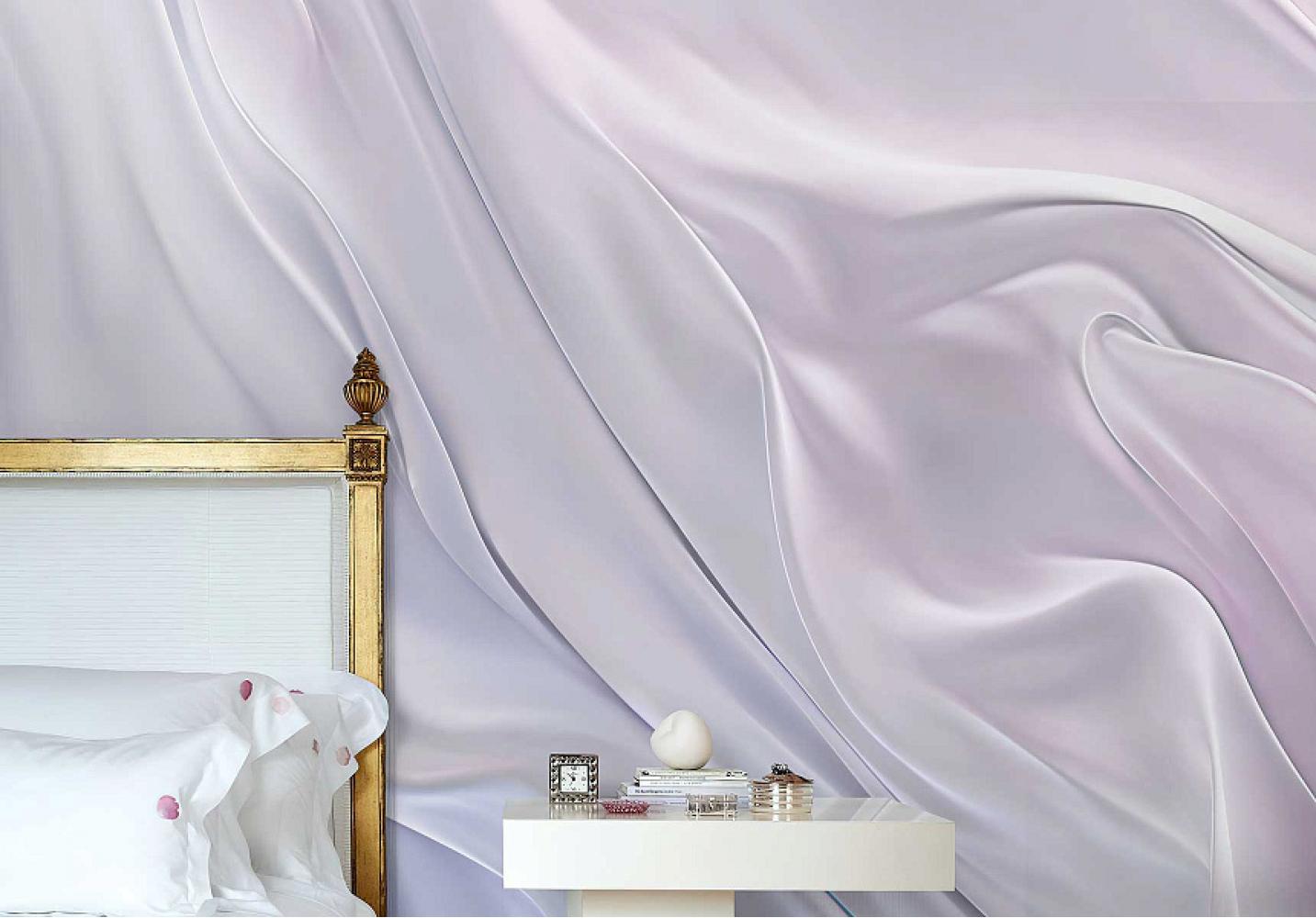 Фотообои/фрески  Affresco Labirint, арт. AF2345-COL3