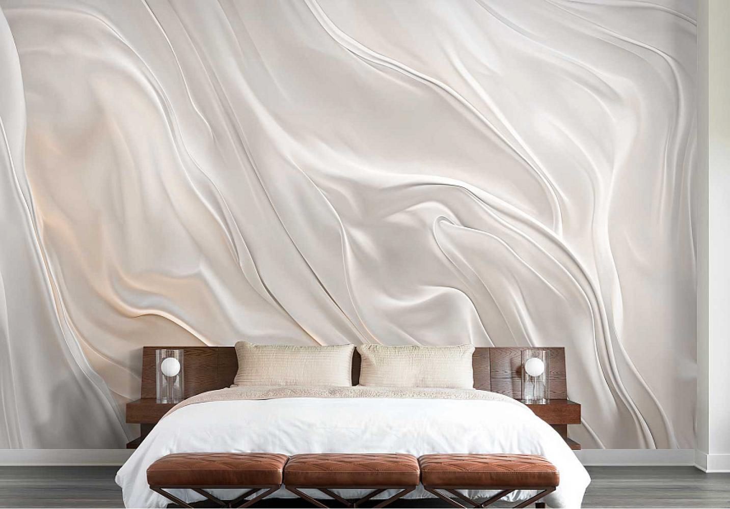 Фотообои/фрески  Affresco Labirint, арт. AF2345-COL4