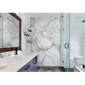 Фотообои/фрески  Affresco Labirint, арт. AF2346-COL1
