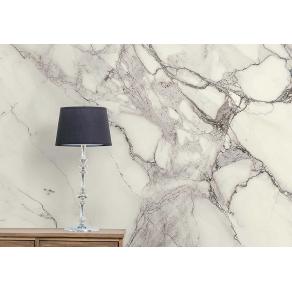 Фотообои/фрески  Affresco Labirint, арт. AF2346-COL2