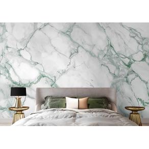 Фотообои/фрески  Affresco Labirint, арт. AF2346-COL3