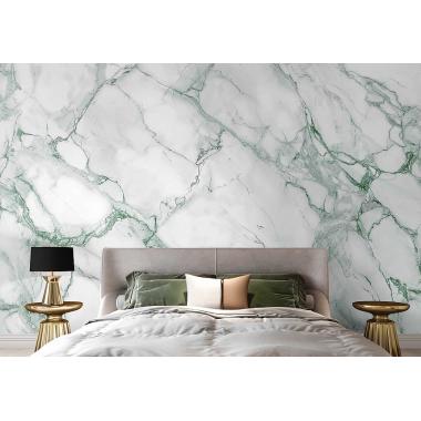 Фотообои/фрески  Affresco Labirint, арт. AF2346-COL3