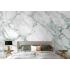 Фотообои/фрески  Affresco Labirint, арт. AF2346-COL3