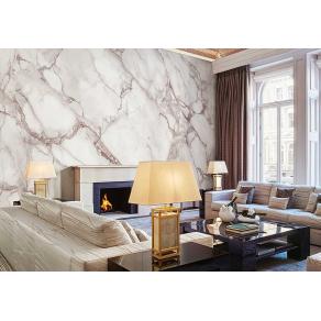 Фотообои/фрески  Affresco Labirint, арт. AF2346-COL4