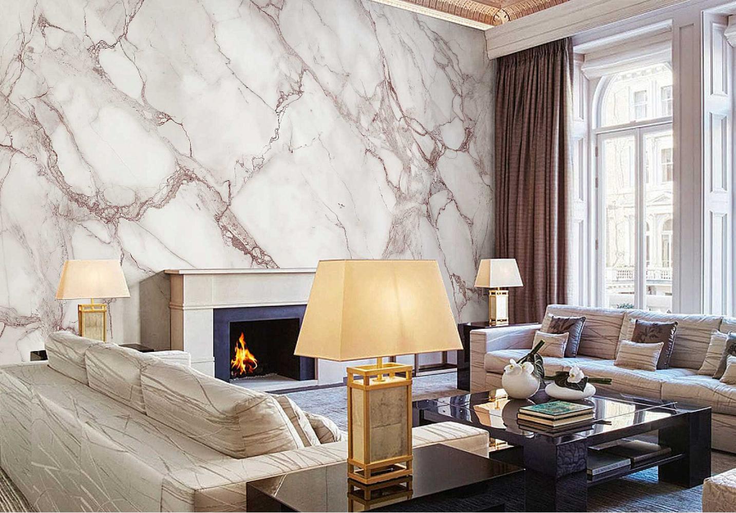 Фотообои/фрески  Affresco Labirint, арт. AF2346-COL4