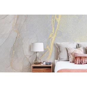 Фотообои/фрески  Affresco Labirint, арт. AF2347-COL1