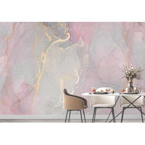 Фотообои/фрески  Affresco Labirint, арт. AF2347-COL2