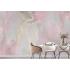 Фотообои/фрески  Affresco Labirint, арт. AF2347-COL2