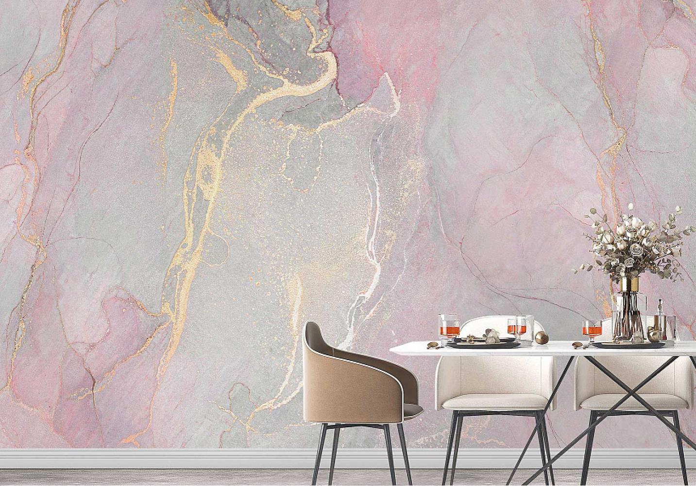 Фотообои/фрески  Affresco Labirint, арт. AF2347-COL2