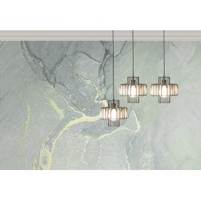 Фотообои/фрески  Affresco Labirint, арт. AF2347-COL3