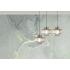 Фотообои/фрески  Affresco Labirint, арт. AF2347-COL3