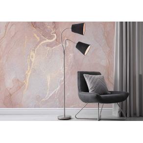 Фотообои/фрески  Affresco Labirint, арт. AF2347-COL4