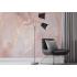 Фотообои/фрески  Affresco Labirint, арт. AF2347-COL4